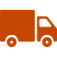 Truck icon